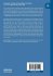 The Self, Relational Sociology, and... - Bild 2