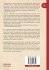 Post-Truth and the Mediation of Reality - Bild 2