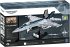 COBI 5805 - F/A-18E Super Hornet Top... - Bild 2