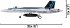 COBI 5805 - F/A-18E Super Hornet Top... - Bild 4