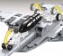 COBI 5805 - F/A-18E Super Hornet Top... - Bild 6