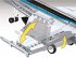 COBI 5805 - F/A-18E Super Hornet Top... - Bild 8