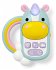 Skip Hop S305410 - Zoo, Spielhandy,... - Bild 4