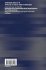 Optimization of the Characterization of... - Bild 2