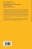 Stochastic Programming - Bild 2