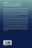 Mathesis Universalis, Computability and... - Bild 2