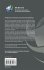 Computational Intelligence in Data... - Bild 2