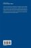 Invariant Integrals in Physics - Bild 2