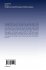 The Higgs Boson Produced With Top... - Bild 2