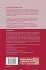 Integrated Formal Methods - Bild 2