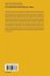 Fuzzy Transportation and Transshipment... - Bild 2