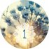 Adventskalender in der Dose. 24... - Bild 2
