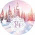 Adventskalender in der Dose. 24... - Bild 4