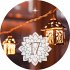 Adventskalender in der Dose. 24... - Bild 6