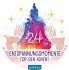 Adventskalender in der Dose. 24... - Bild 7