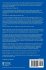 Methods, Measures, and Theories in... - Bild 2