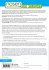 The Governance Handbook for SEND and... - Bild 2