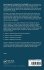 Bayesian Approaches in Oncology Using R... - Bild 2