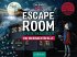 Escape Room Adventskalender. Die... - Bild 2