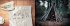 Escape Room Adventskalender. Die... - Bild 3
