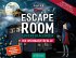 Escape Room Adventskalender. Die... - Bild 6