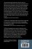 Great Judgments of the European Court... - Bild 2