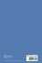 Managing Airline Networks - Bild 2