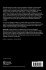 John Locke, Territory, and... - Bild 2