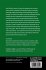 Kant's Lectures on Metaphysics - Bild 2