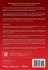 Manual of Laboratory Testing Methods... - Bild 2