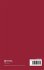 Critical Reflections on the Language of... - Bild 2