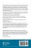 Writing Using Sources for Academic... - Bild 2