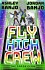 Fly High Crew: The Green Glow - Bild 2