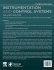 Instrumentation and Control Systems - Bild 2