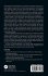 Artificial Intelligence and Machine... - Bild 2