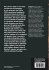 Series and Products in the Development... - Bild 2