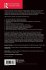 Routledge Handbook of Planning and... - Bild 2