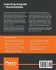 Learning Angular - Third Edition - Bild 2