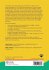 Inquiry-Based Literature Instruction in... - Bild 2