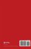 New Dimensions in Federal Discourse in... - Bild 2