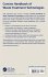 Concise Handbook of Waste Treatment... - Bild 2