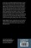 The Philosophical Progress of Hume's... - Bild 2