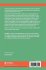 Navigating the Postqualitative, New... - Bild 2