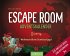 Escape Room Adventskalender.... - Bild 7
