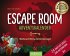 Escape Room Adventskalender.... - Bild 8