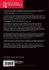 Routledge Handbook of Social and... - Bild 2