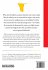 Developmentalism, Dependency, and the... - Bild 2