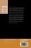 Local Knowledge and Microidentities in... - Bild 2