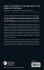 Safety, Security, and Reliability of... - Bild 2