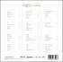 The 50 Gold Selection (6lp-Box/Gold... - Bild 2